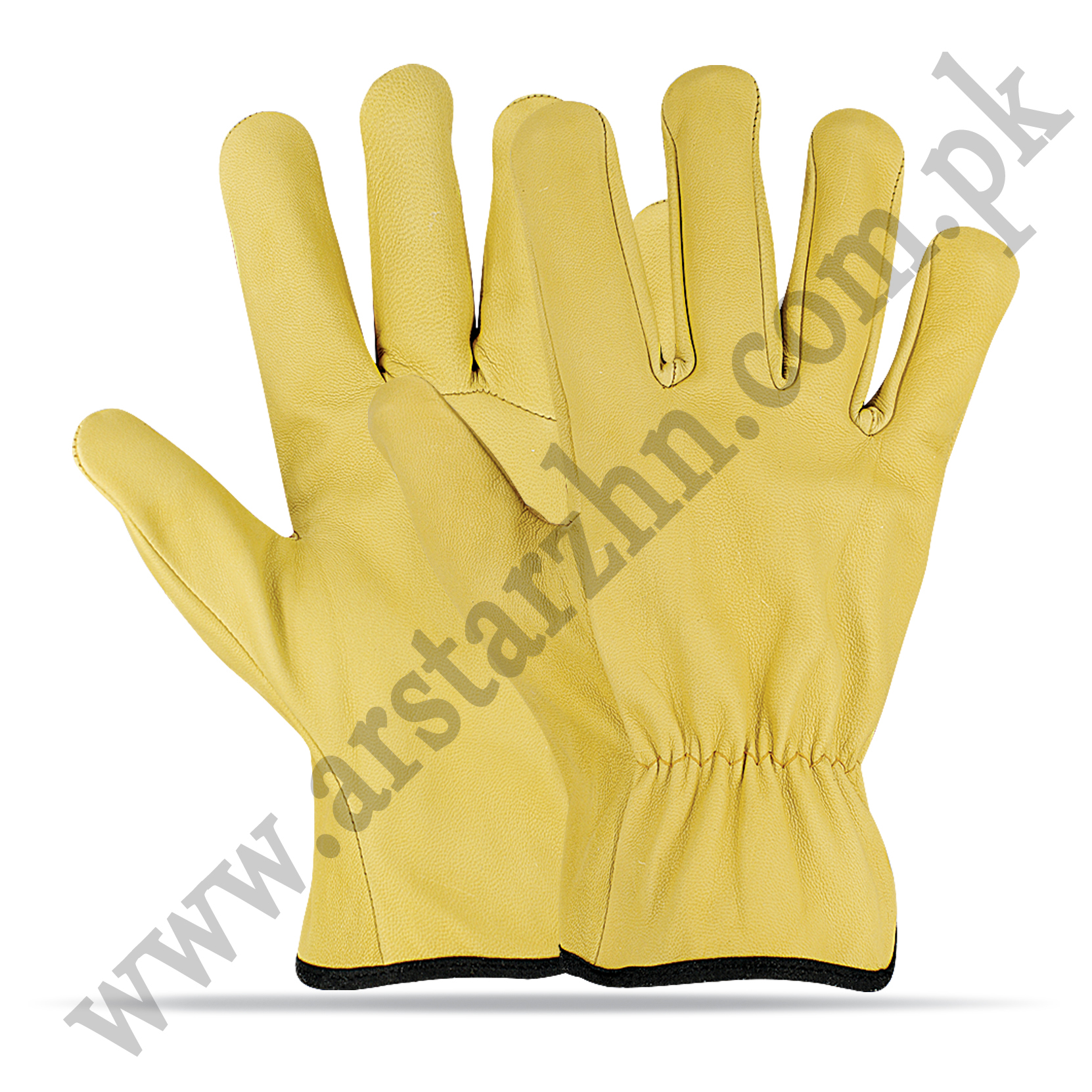 Driver Gloves