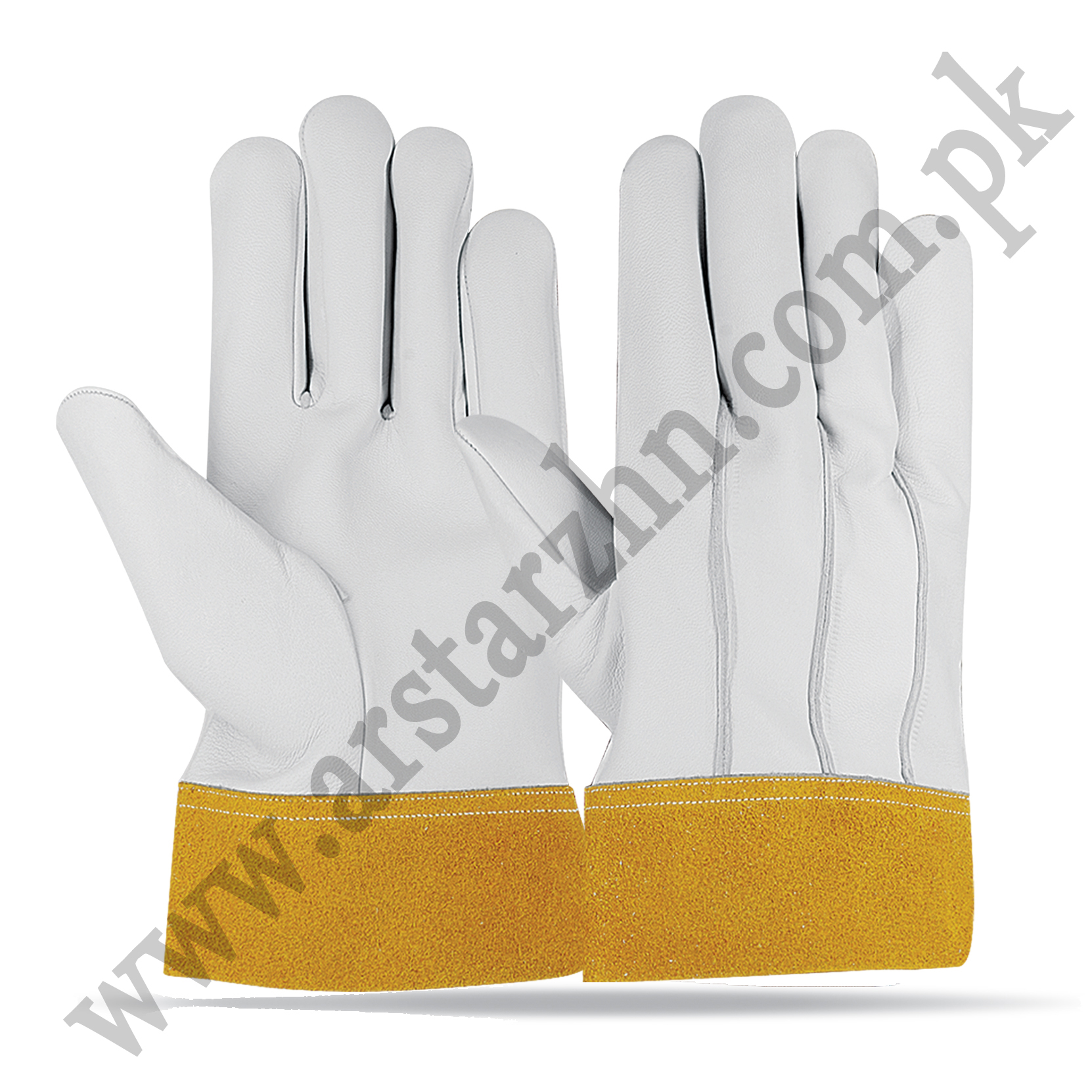 Welding Gloves