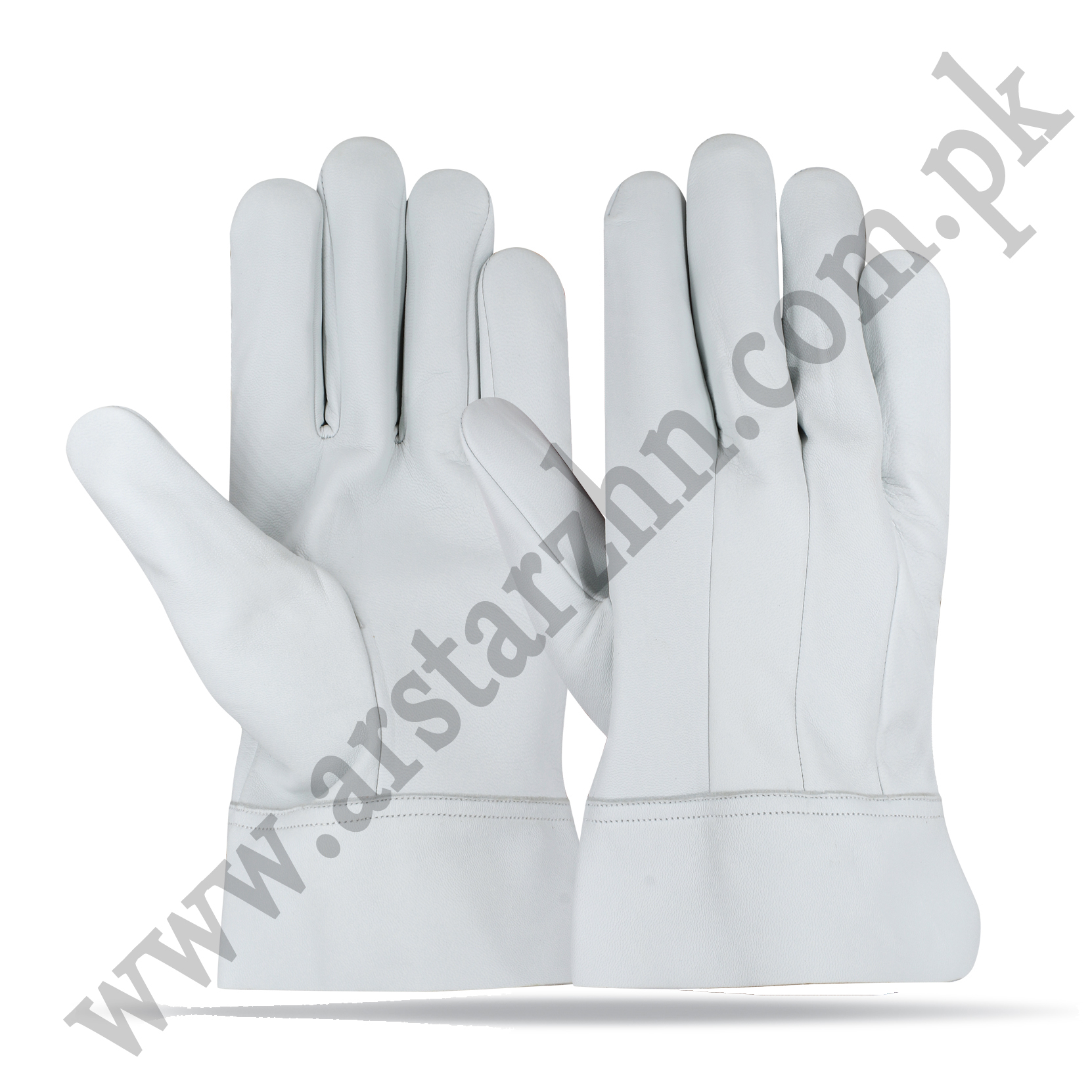 Welding Gloves