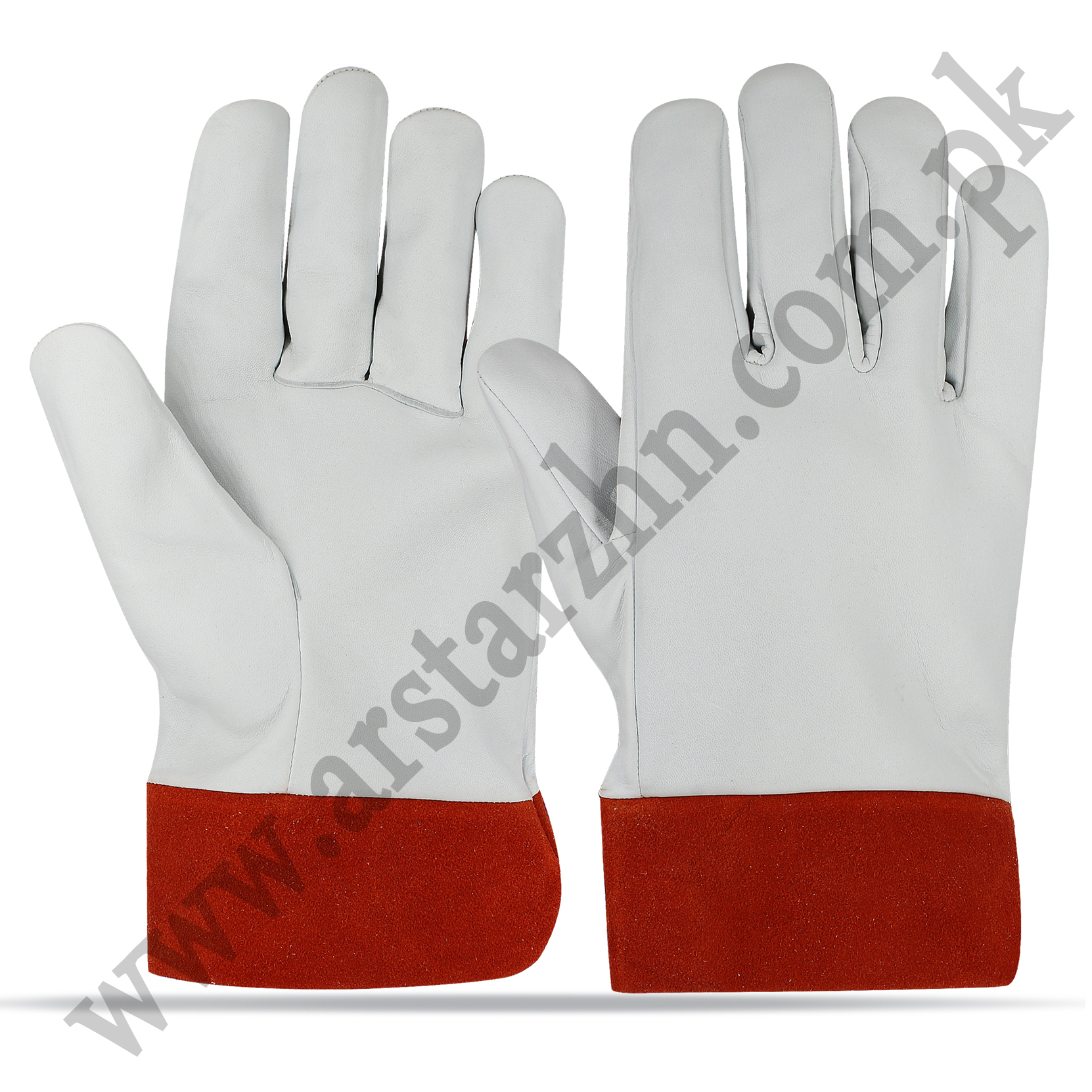 Welding Gloves