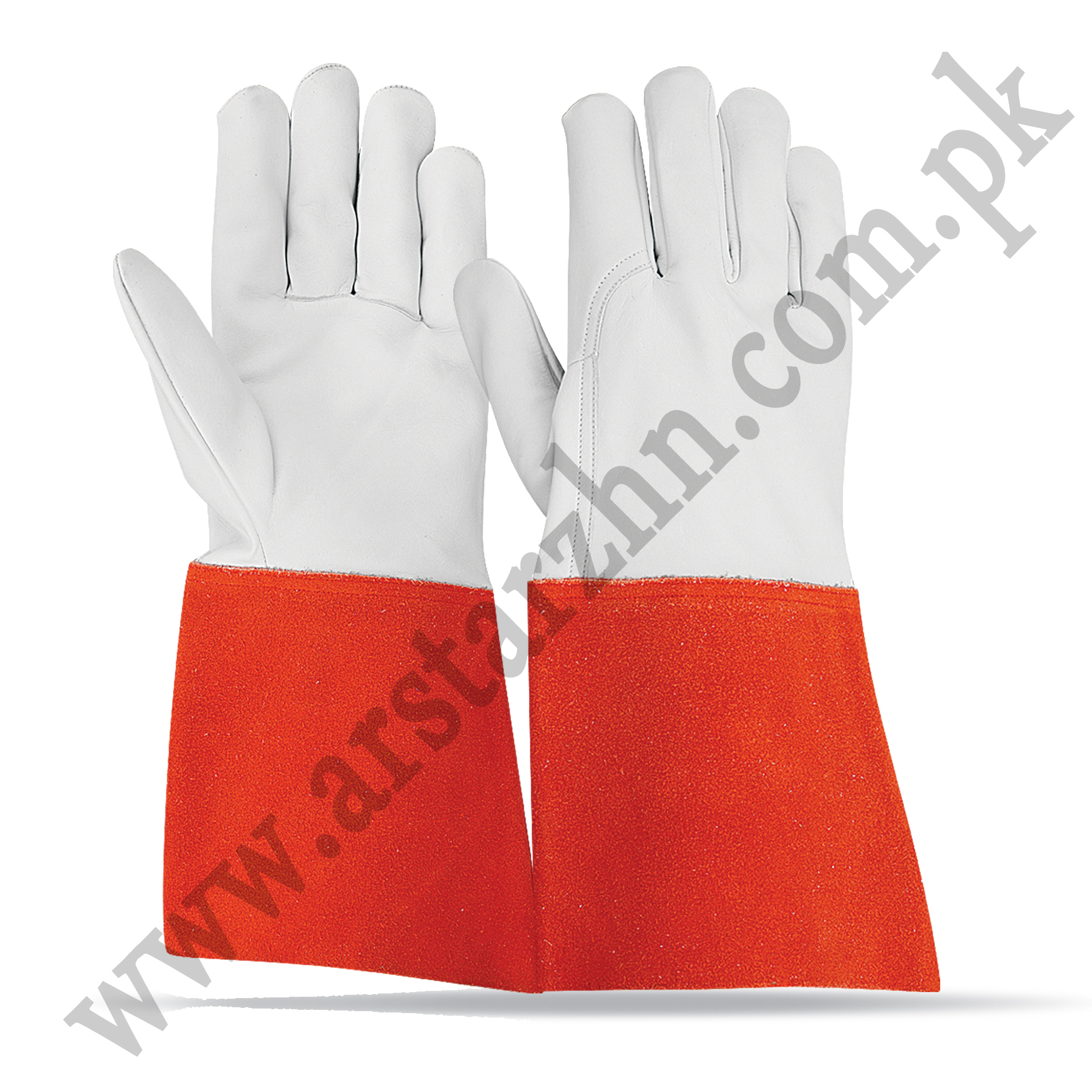 Welding Gloves