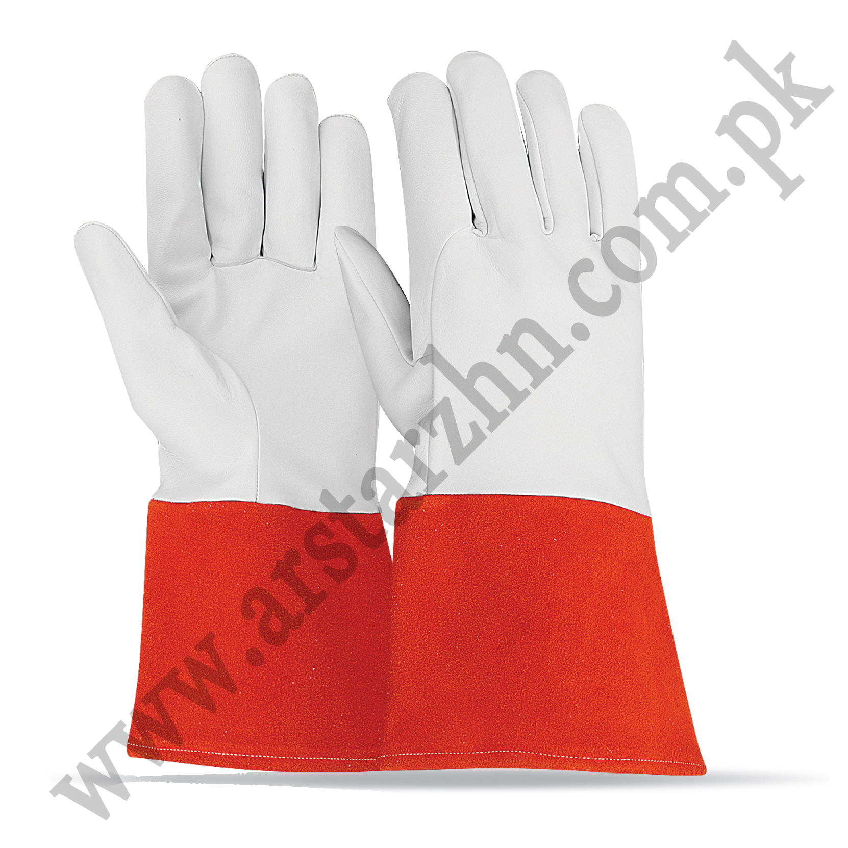 Welding Gloves