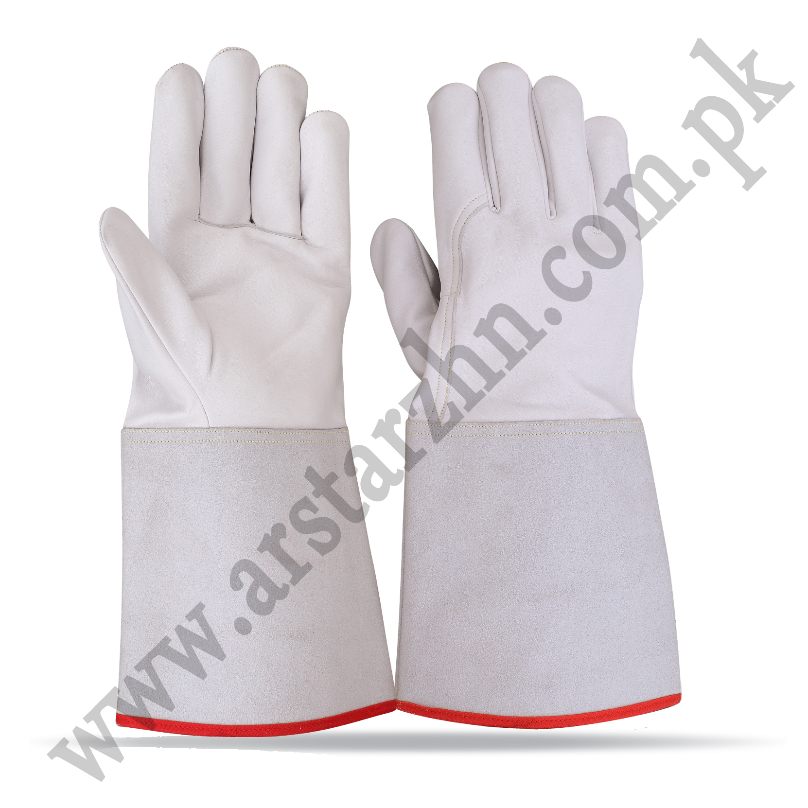Welding Gloves