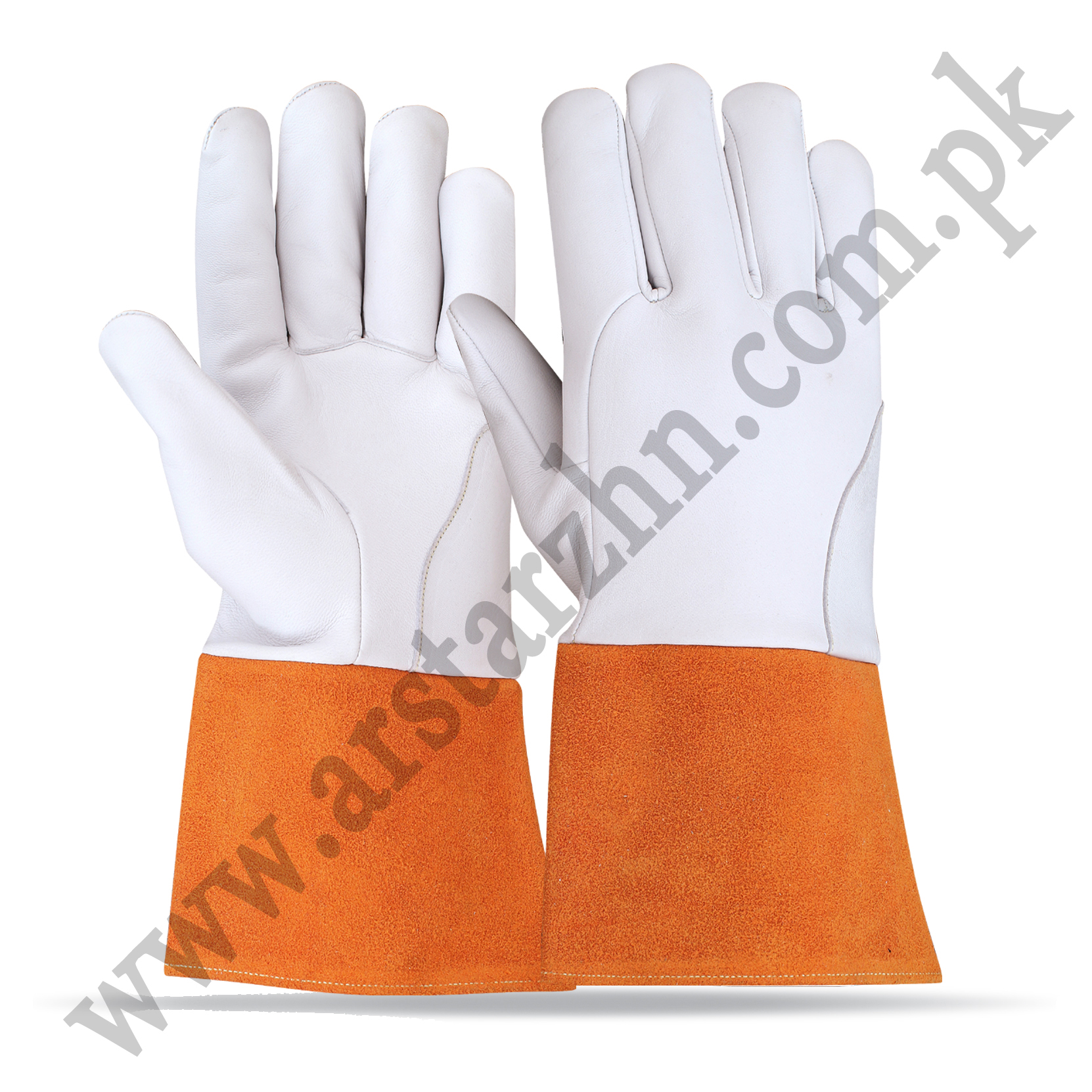 Welding Gloves
