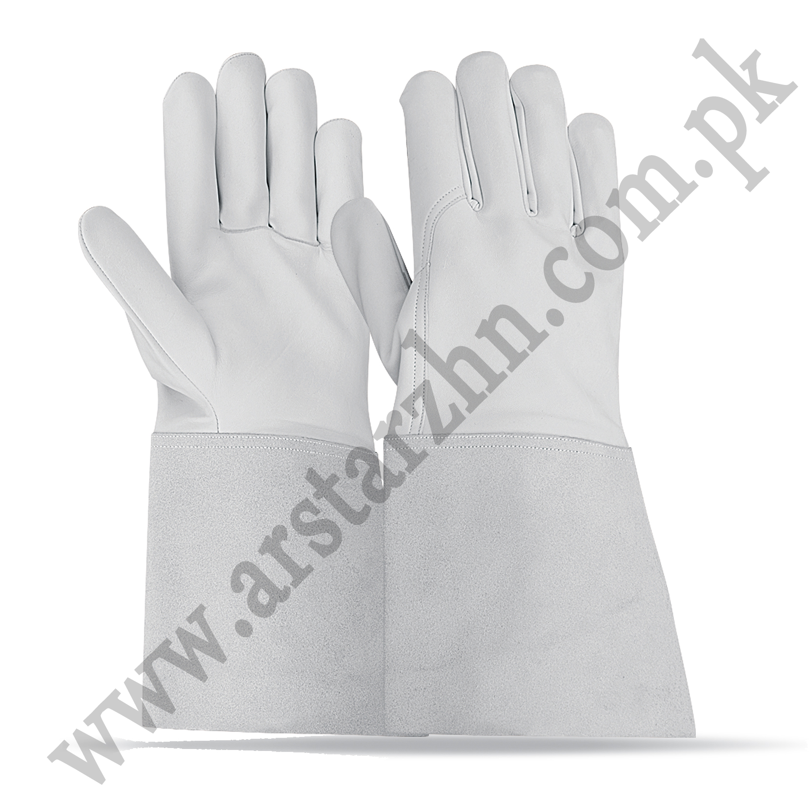 Welding Gloves