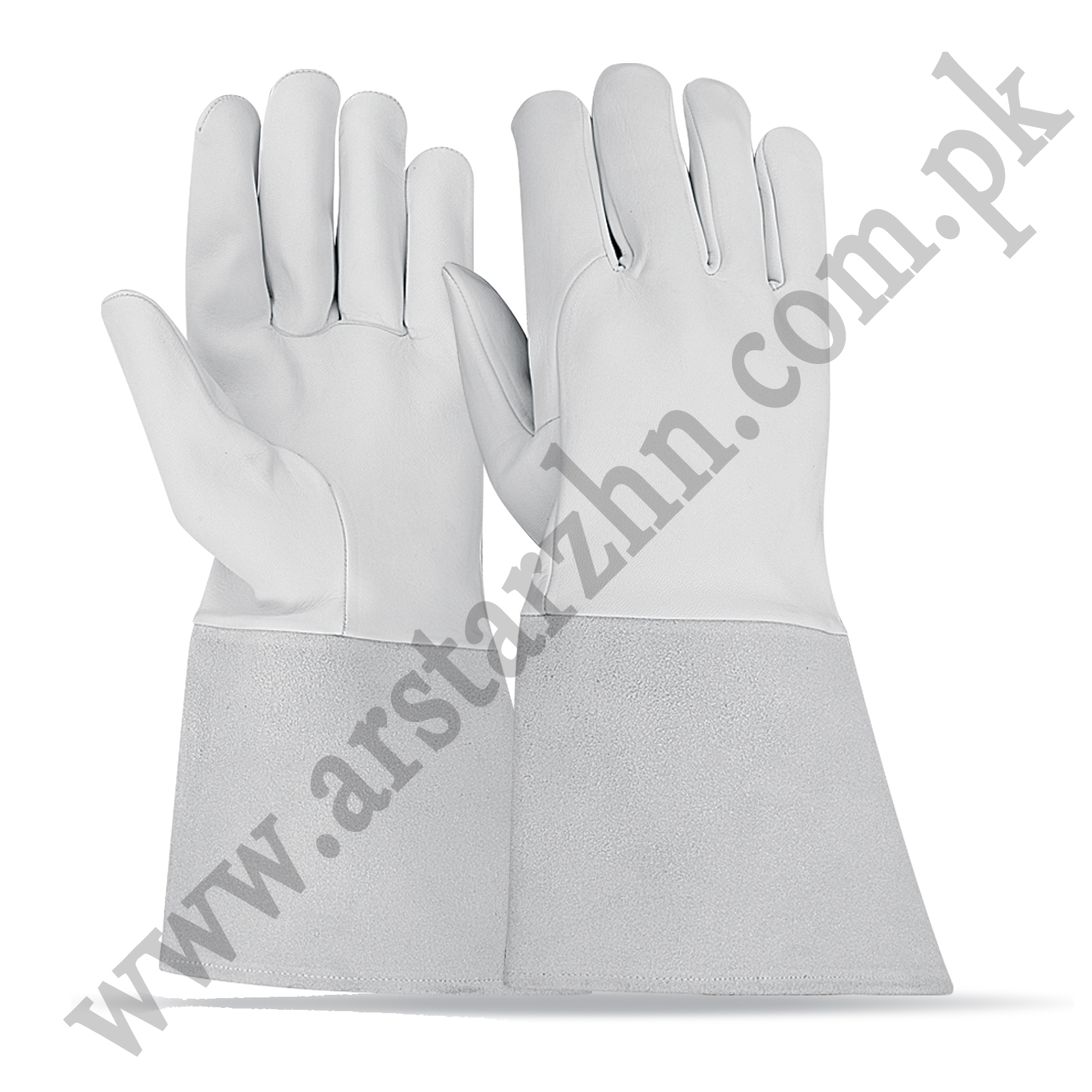 Welding Gloves