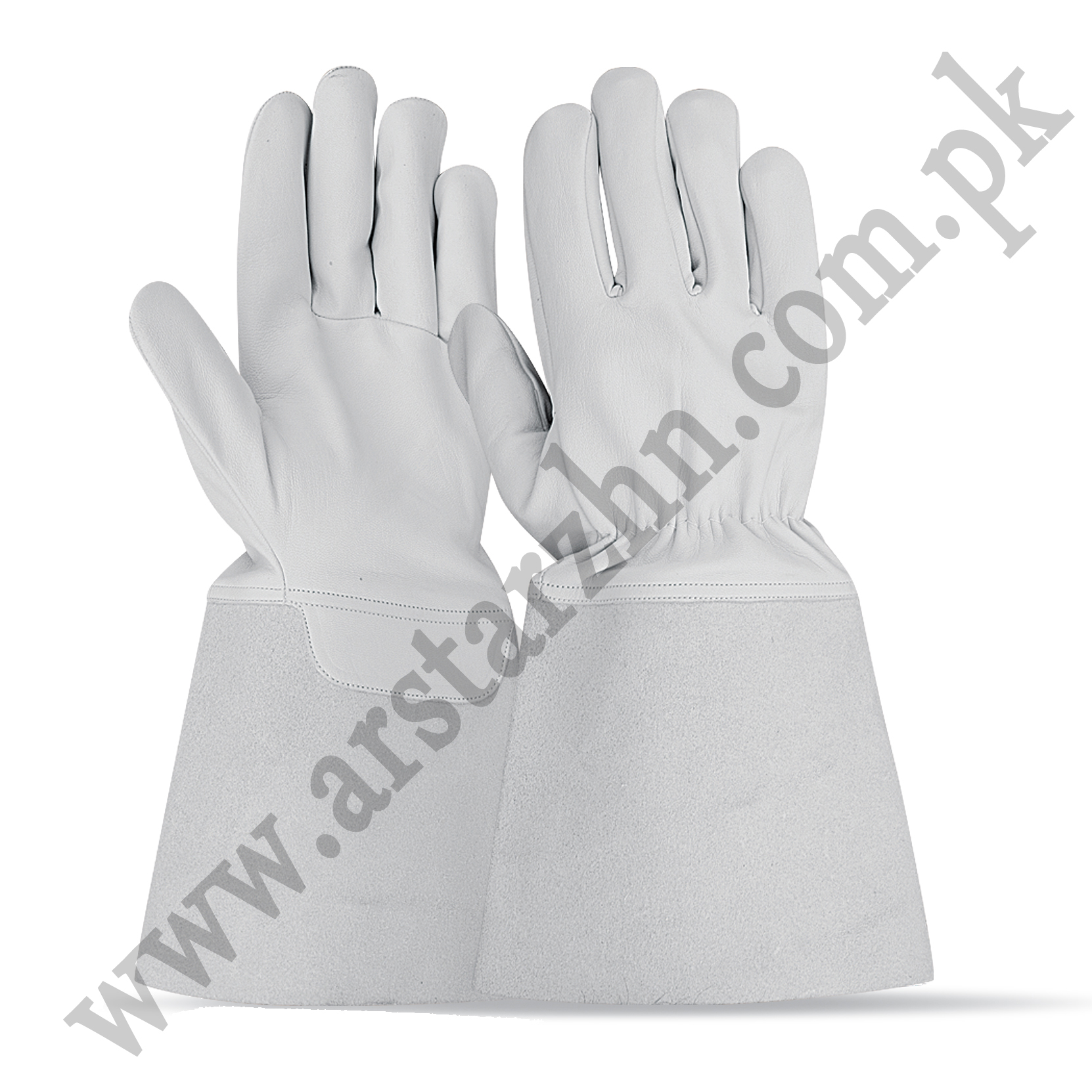 Welding Gloves