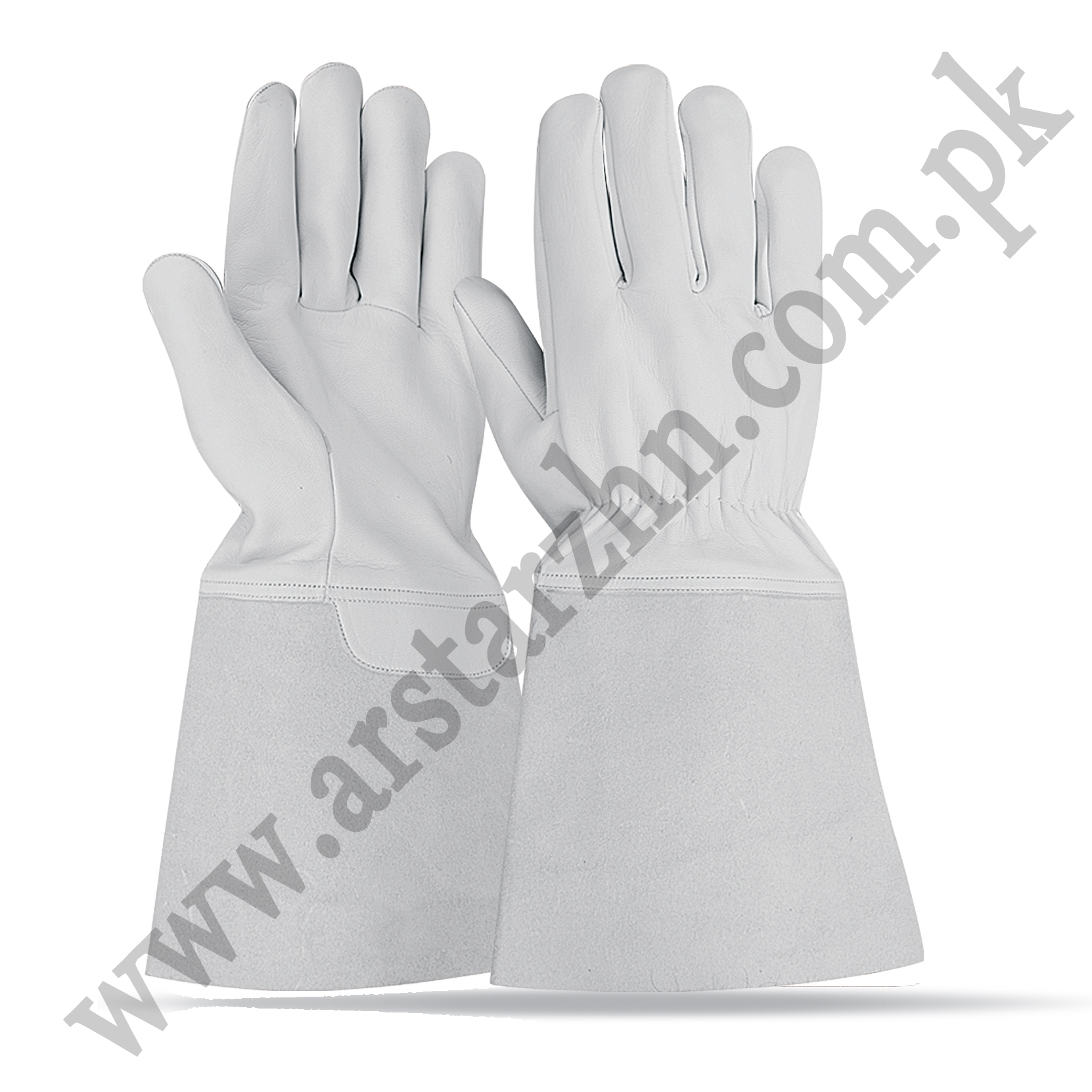 Welding Gloves