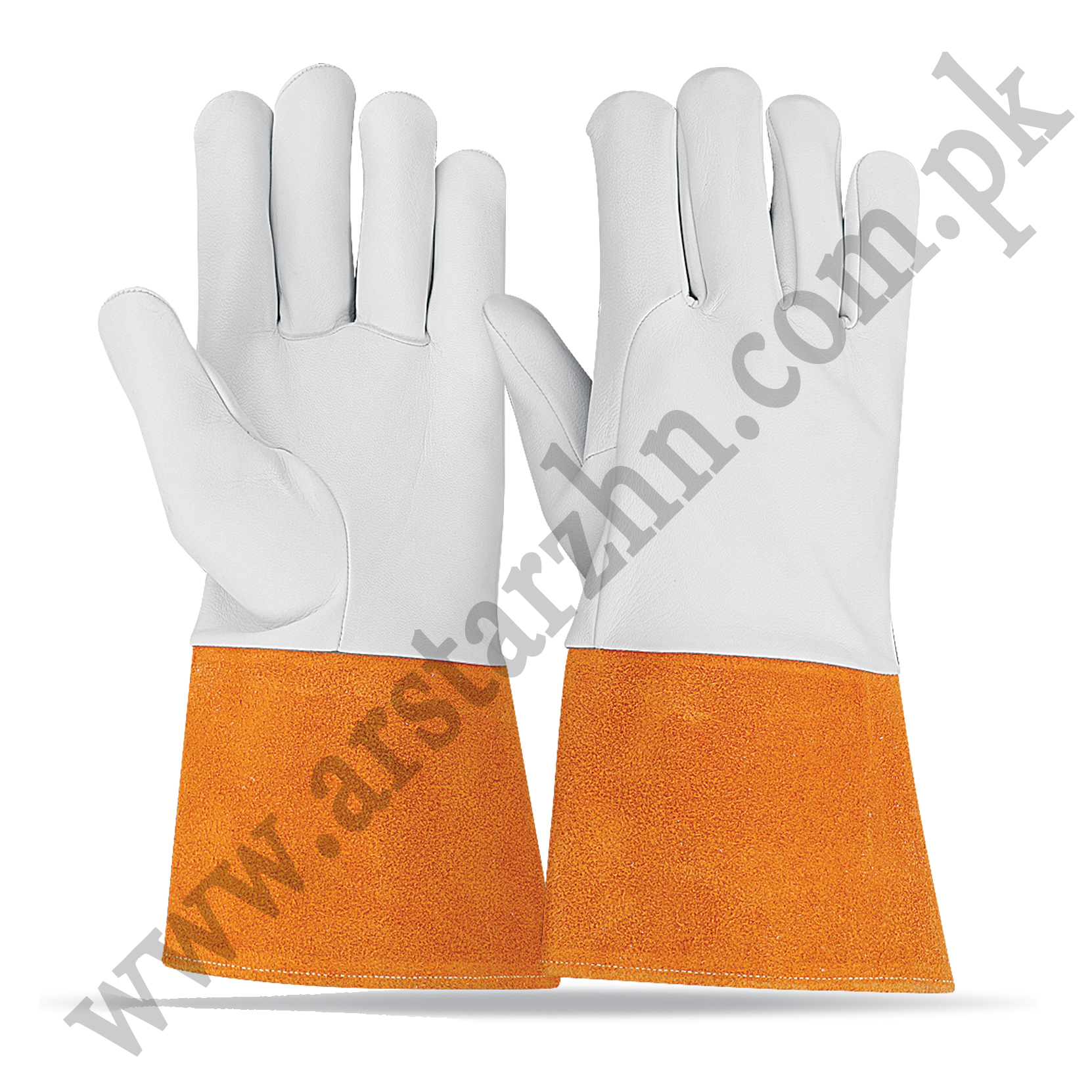Welding Gloves