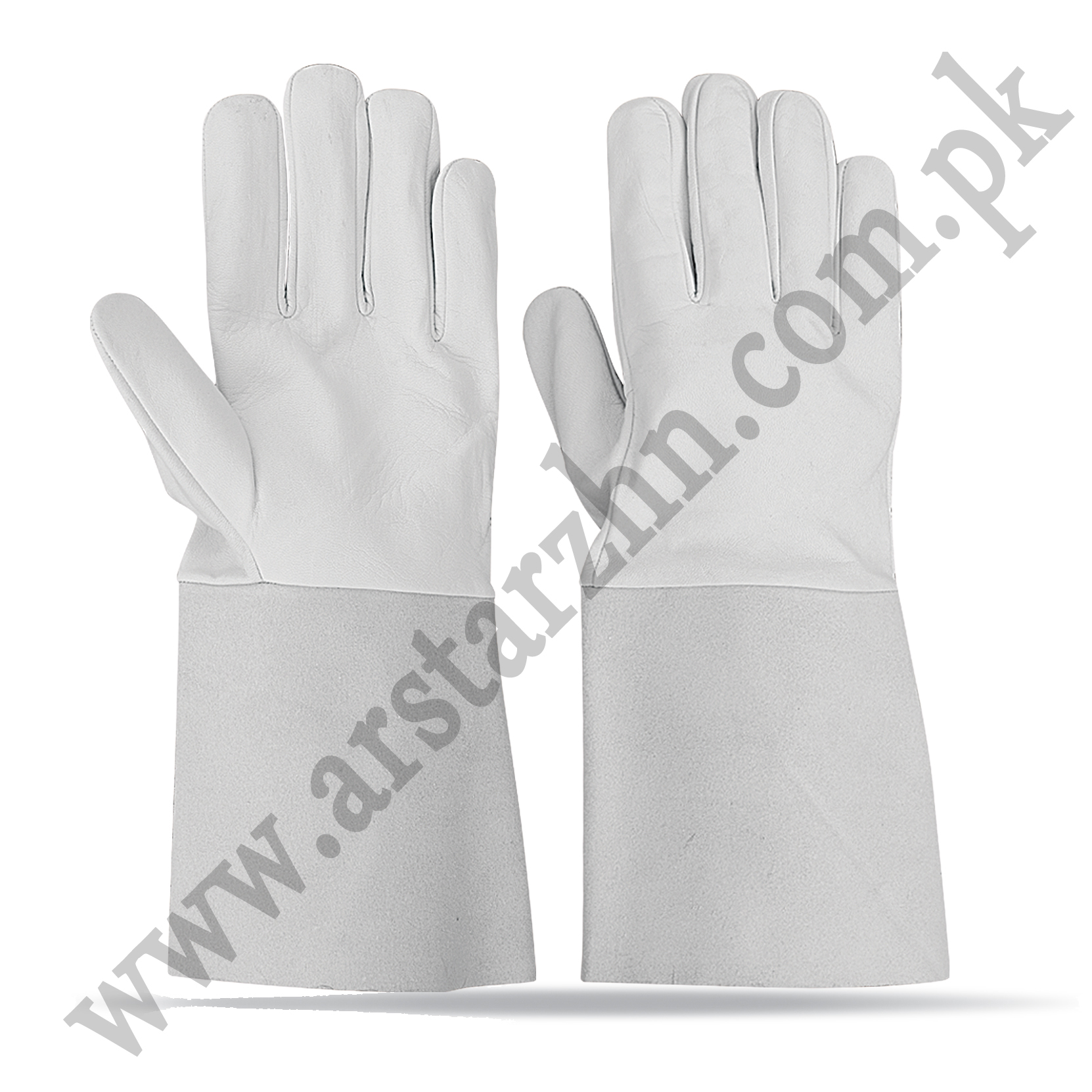 Welding Gloves