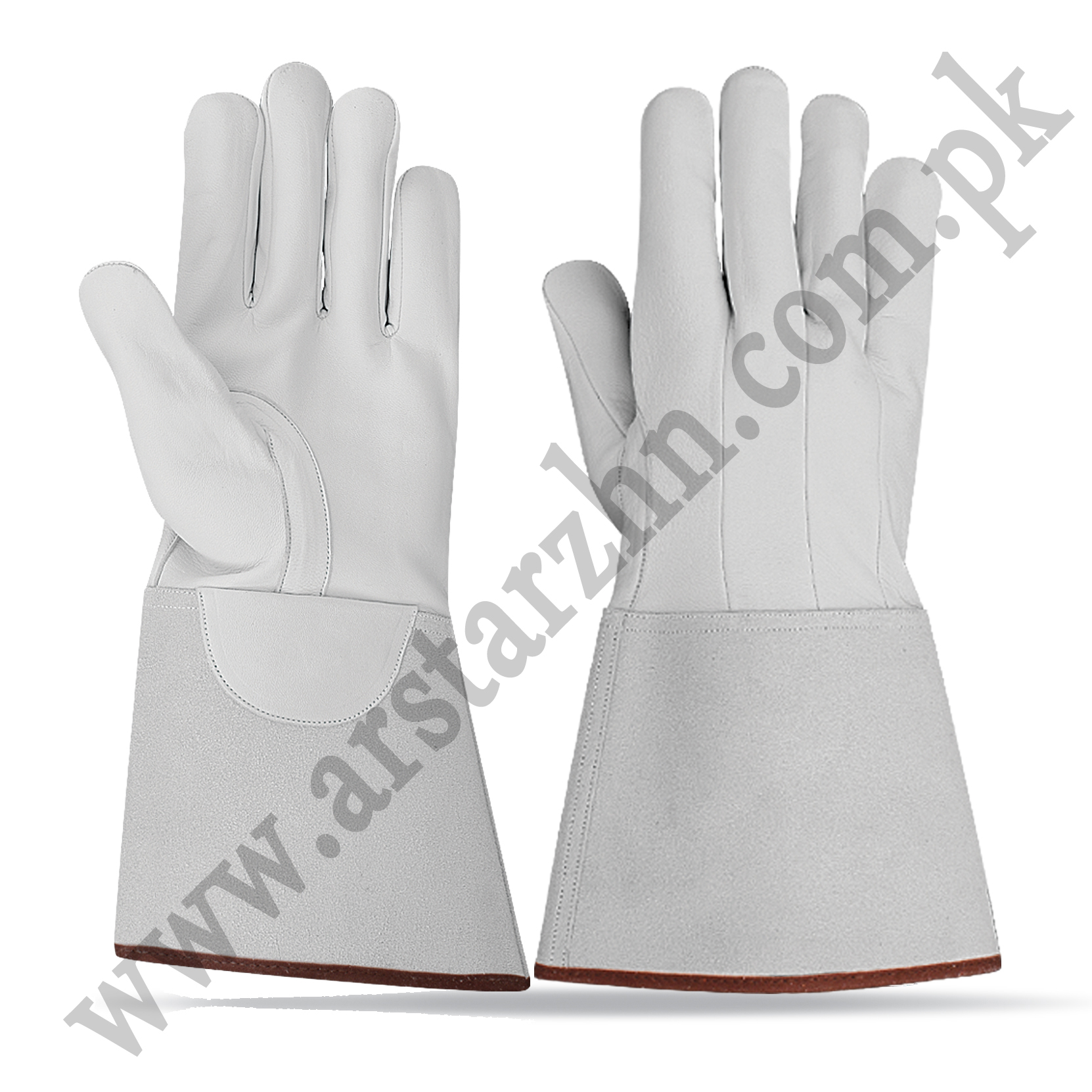 Welding Gloves
