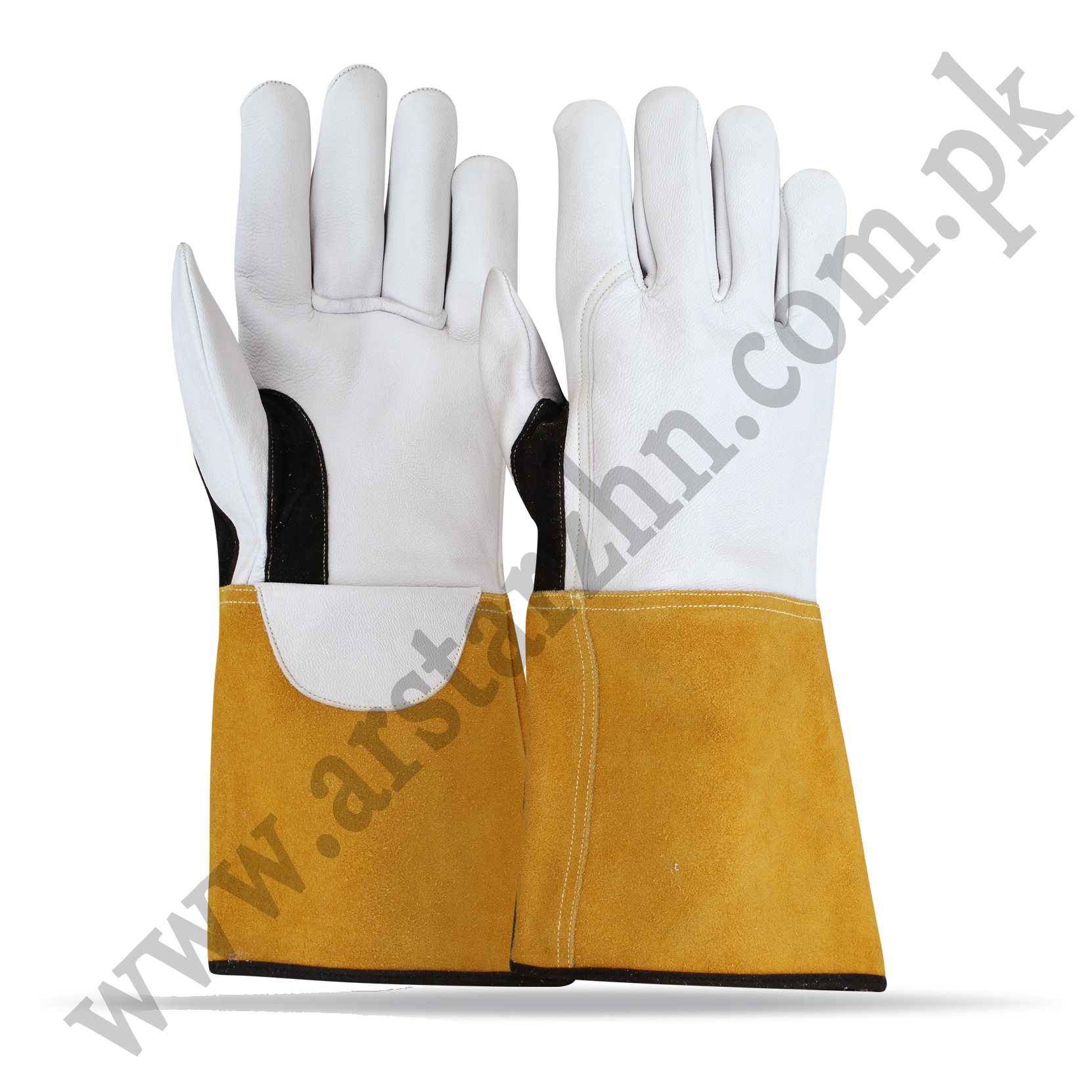 Welding Gloves