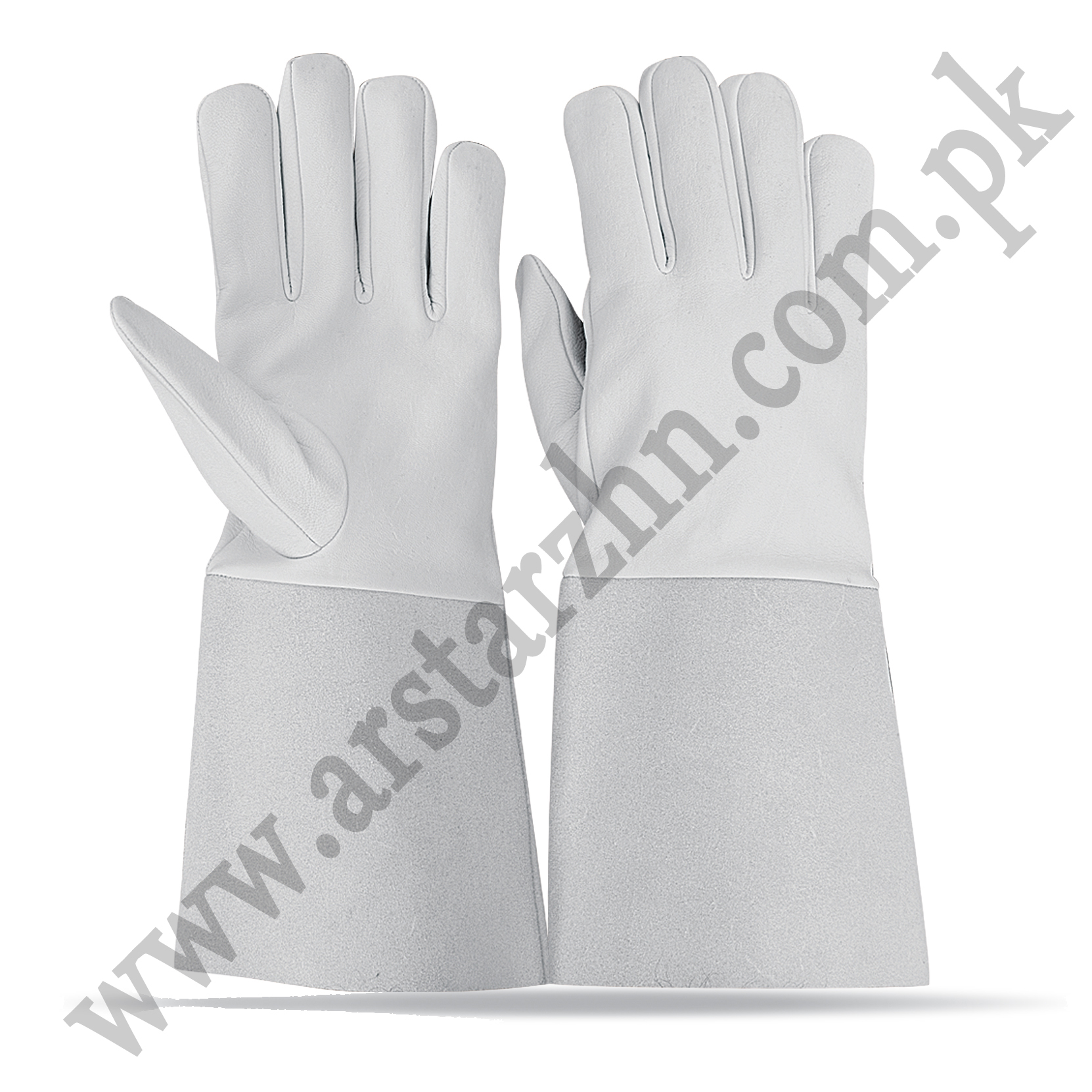Welding Gloves