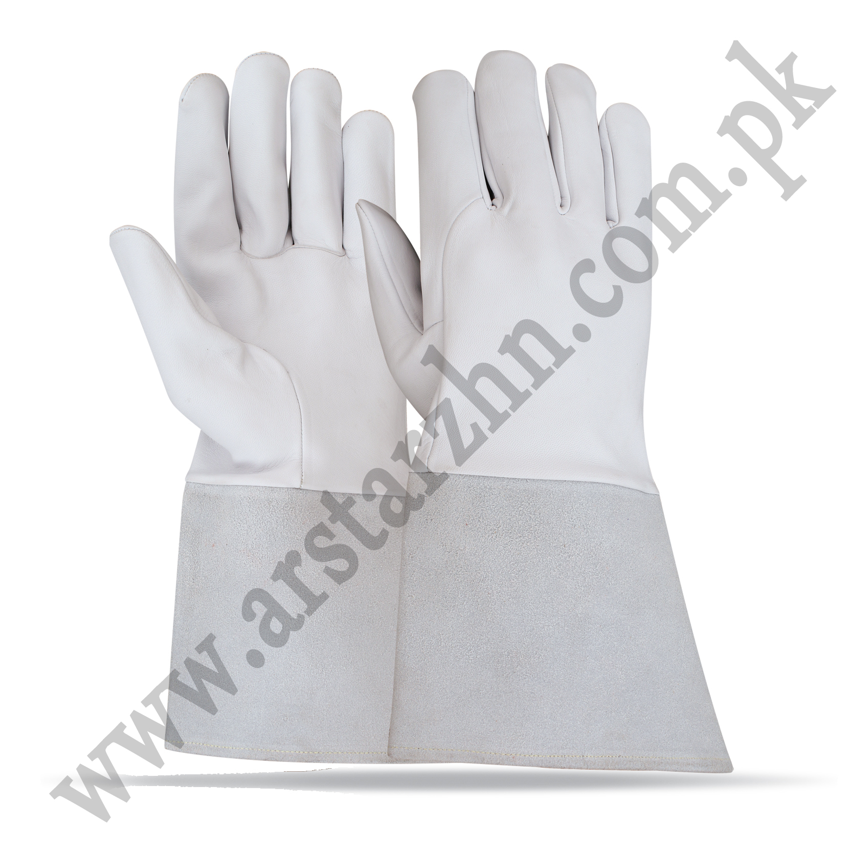 Welding Gloves