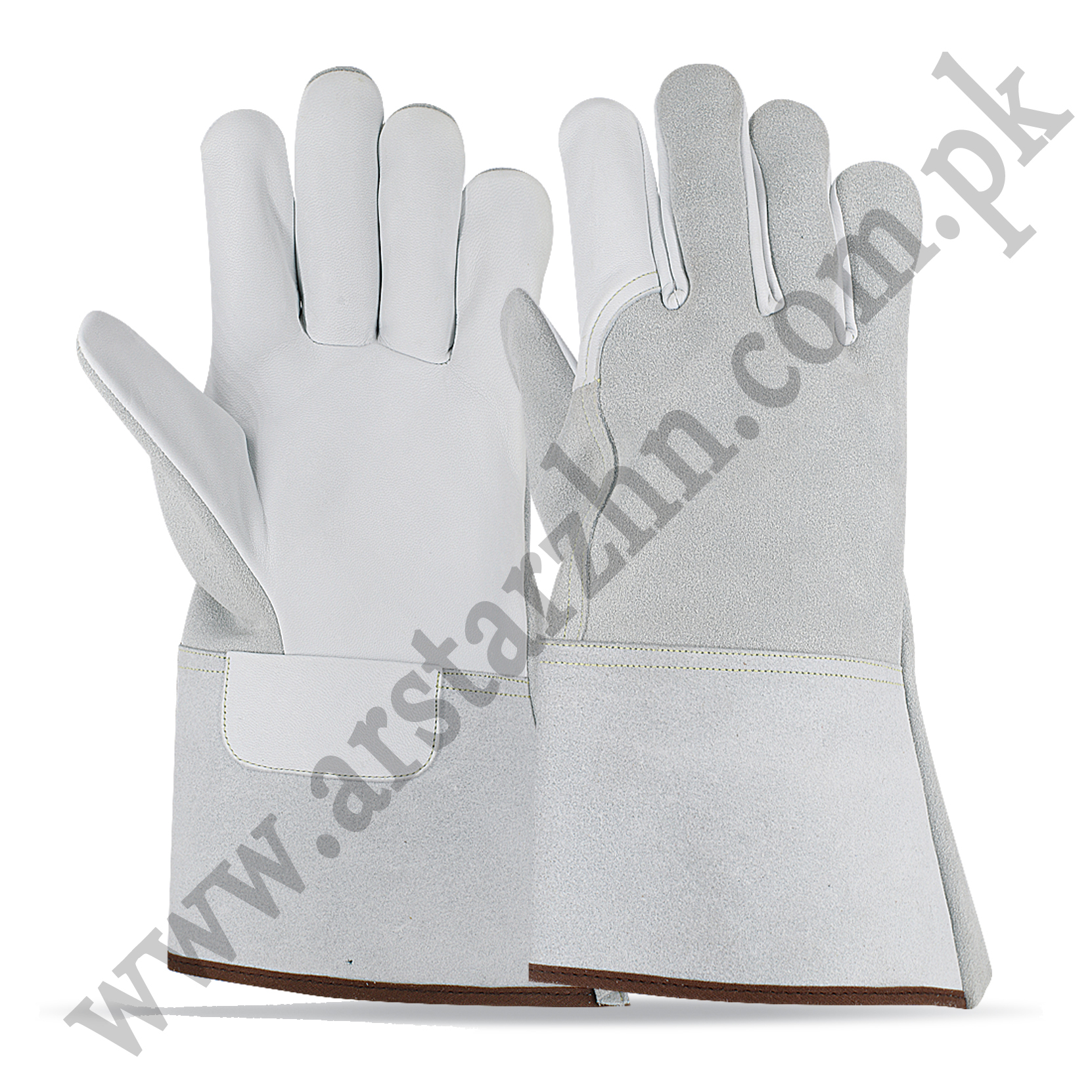 Welding Gloves