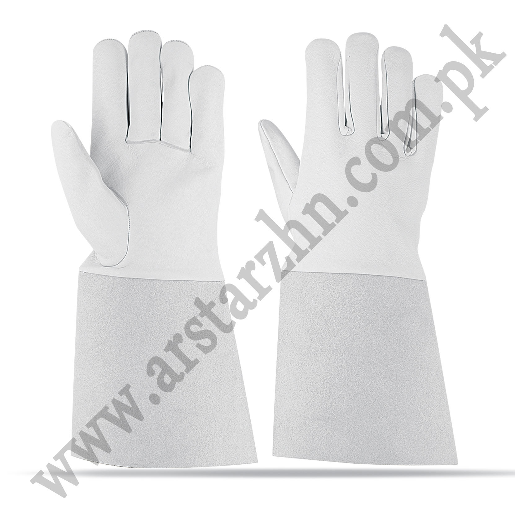 Welding Gloves