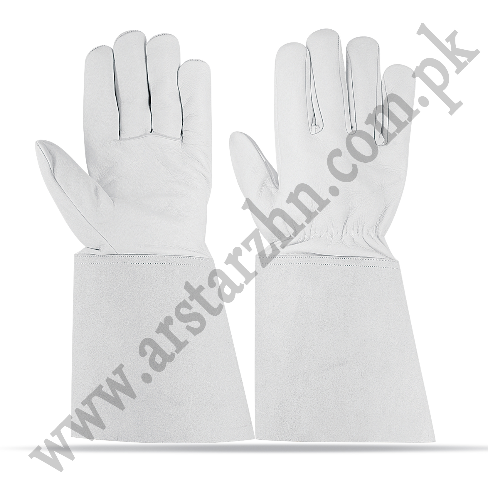Welding Gloves